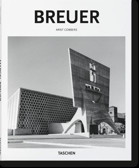 Breuer - 1