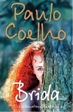 Brida - Harper Collins UK