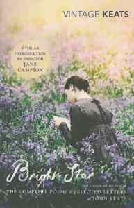 Bright Star - Vintage Books UK