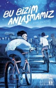 Bu Bizim Anlaşmamız - Genç Timaş