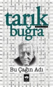 Bu Çağın Adı - 1