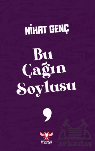 Bu Çağın Soylusu - 1
