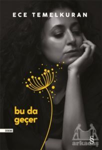 Bu Da Geçer - 1