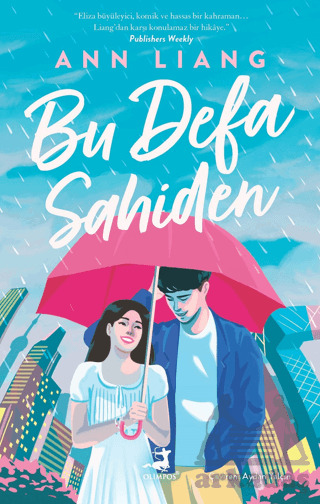 Bu Defa Sahiden - 2