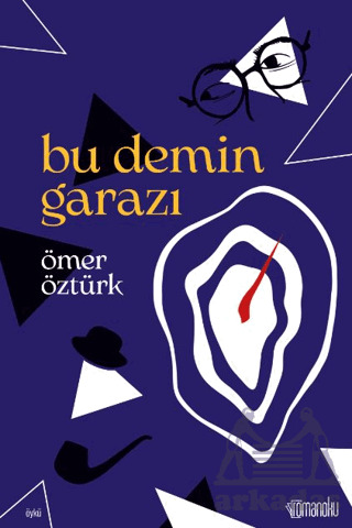 Bu Demin Garazı - 2