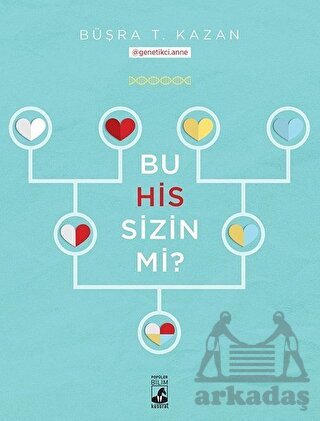 Bu His Sizin Mi? - Küsurat