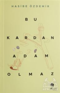 Bu Kardan Adam Olmaz - 1