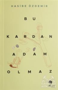 Bu Kardan Adam Olmaz - MonoKL