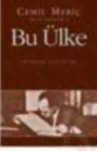 Bu Ülke - İletişim Yayınevi