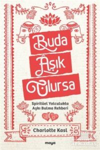 Buda Aşık Olursa - 1