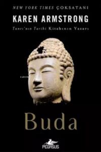 Buda - 1