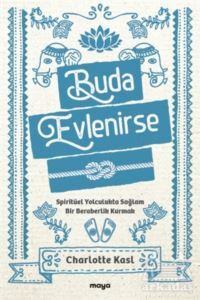 Buda Evlenirse - 1