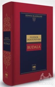 Budala - 1