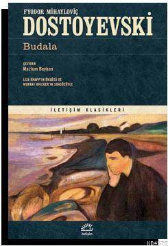 Budala - İletişim Yayınevi