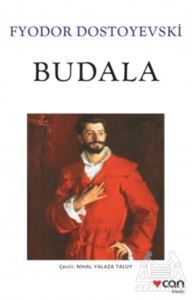 Budala - Can Yayınları