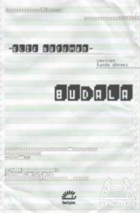 Budala - İletişim Yayınevi