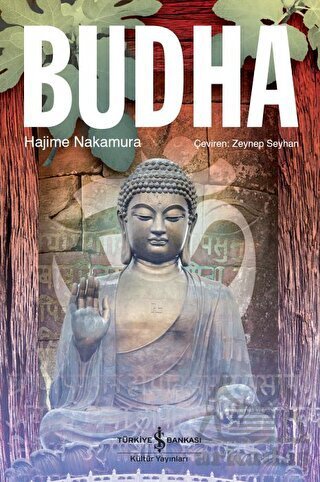 Budha - 1