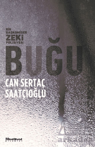 Buğu - 1