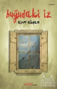 Buğudaki İz - Abis Yayıncılık