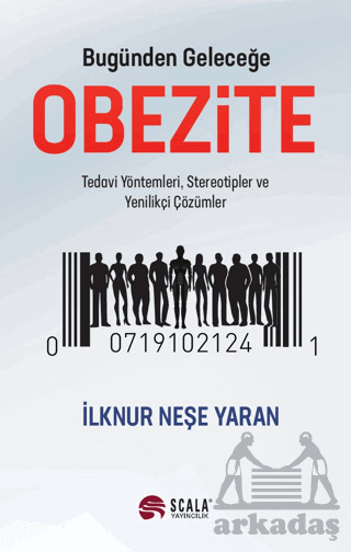 Bugünden Geleceğe Obezite - 1
