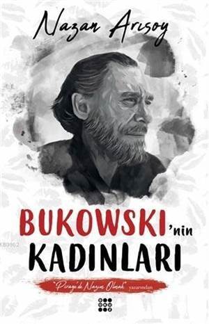 Bukowski'nin Kadınları - 1