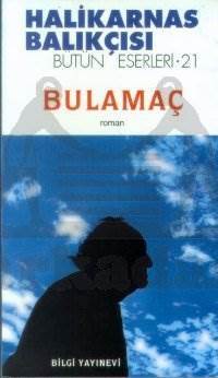 Bulamaç - 1