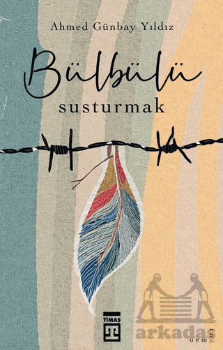 Bülbülü Susturmak - 1