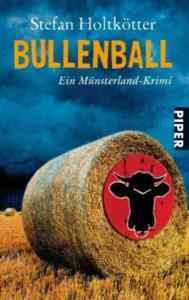 Bullenball - 1