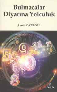Bulmacalar Diyarına Yolculuk - Doruk Yayınları