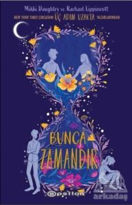 Bunca Zamandır - 1