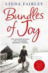 Bundles of Joy - Harper Collins UK