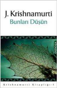 Bunları Düşün - Omega