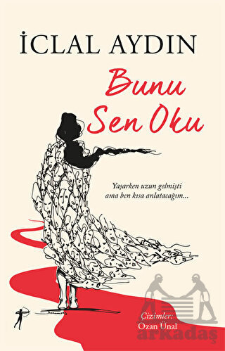 Bunu Sen Oku - 1