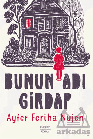 Bunun Adı Girdap - 1