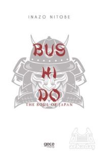 Bushido - Gece Kitaplığı