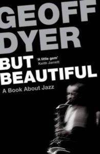 But Beautiful: A Book About Jazz - Canongate Books