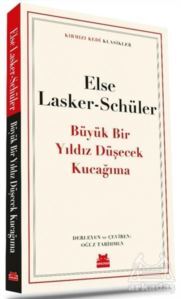 Büyük Bir Yıldız Düşecek Kucağıma - 1