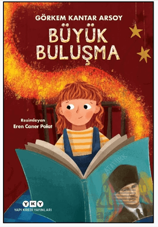 Büyük Buluşma - 2