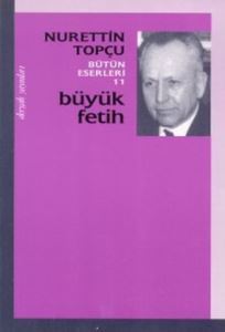 Büyük Fetih - Dergah Yayınları