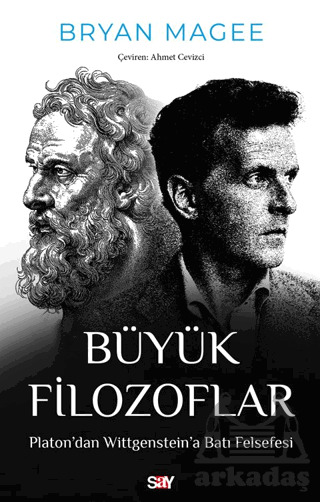 Büyük Filozoflar - 1