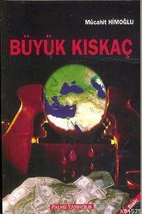 Büyük Kıskaç - 1