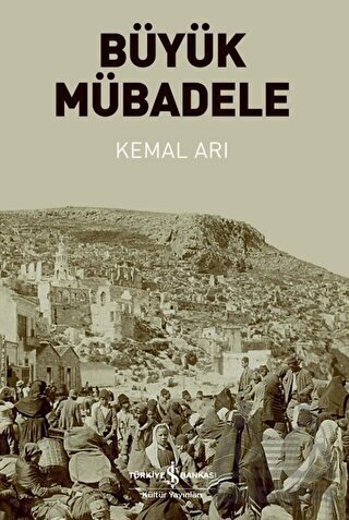 Büyük Mübadele - 1