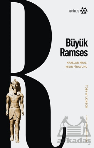 Büyük Ramses - 2