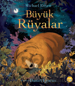 Büyük Rüyalar - 1