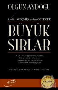 Büyük Sırlar - 1