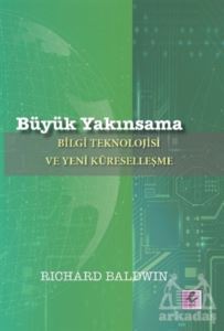 Büyük Yakınsama - Efil Yayınevi
