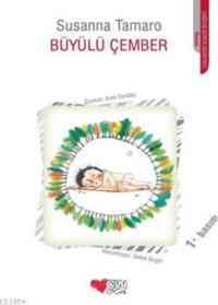 Büyülü Çember - Can Yayınları