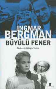 Büyülü Fener - 1