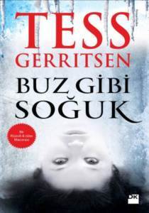 Buz Gibi Soğuk - 1