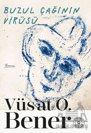 Buzul Çağının Virüsü - 1